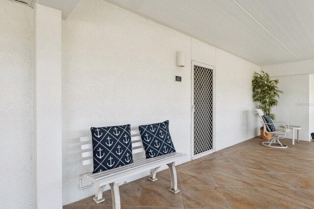 5055 Gulf Of Mexico Dr Unit 422, Longboat Key, FL 34228 - view of doorway to property
