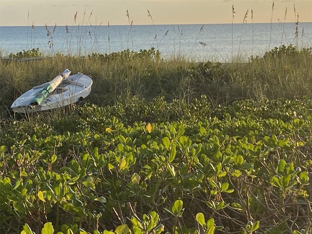 5055 Gulf Of Mexico Dr Unit 422, Longboat Key, FL 34228 - view of details