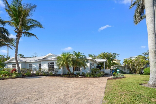 5608 Holmes Blvd, Holmes Beach, FL 34217 - photo 2