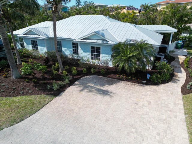 5608 Holmes Blvd, Holmes Beach, FL 34217 - photo 3