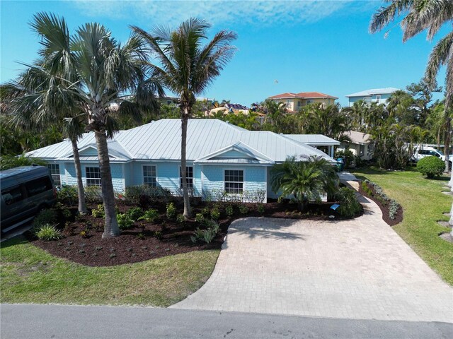5608 Holmes Blvd, Holmes Beach, FL 34217 - photo 4