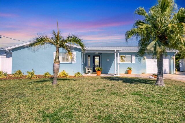 4908 Arlington Rd, Palmetto, FL 34221 - photo 2
