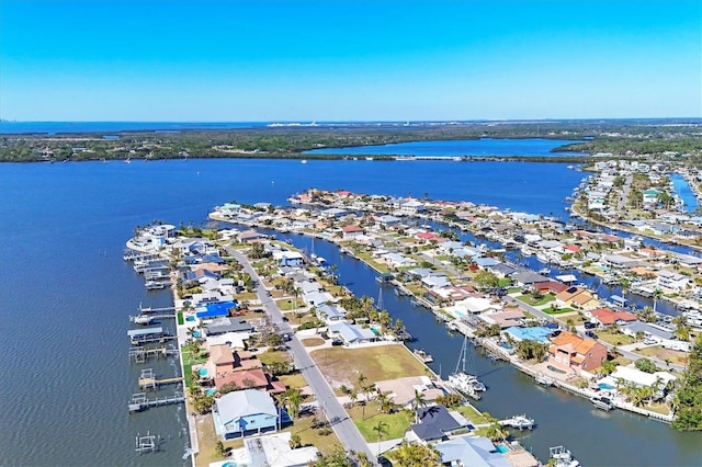 4908 Arlington Rd, Palmetto, FL 34221 - photo 4