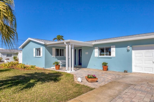 4908 Arlington Rd, Palmetto, FL 34221 - photo 7