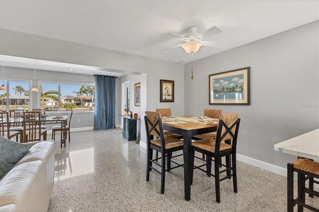 4908 Arlington Rd, Palmetto, FL 34221 - photo 10