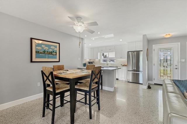 4908 Arlington Rd, Palmetto, FL 34221 - photo 12