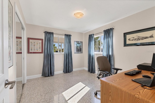 4908 Arlington Rd, Palmetto, FL 34221 - photo 24