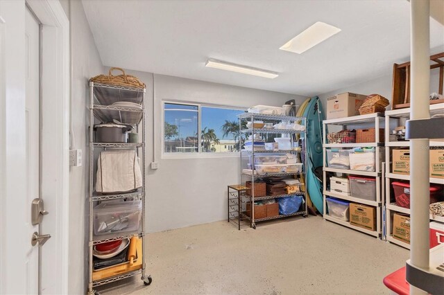 4908 Arlington Rd, Palmetto, FL 34221 - photo 26