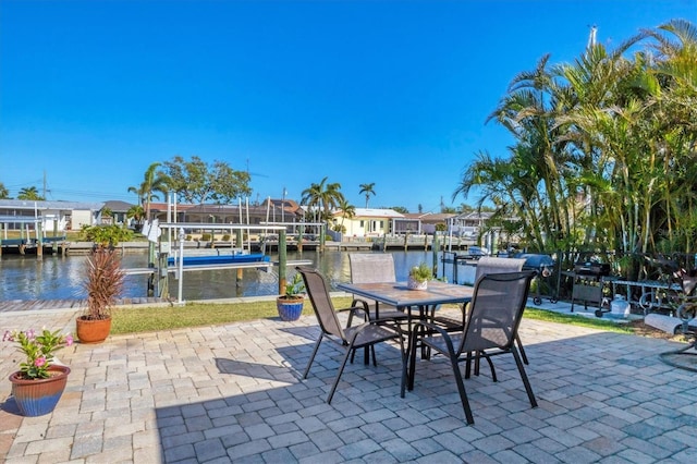 4908 Arlington Rd, Palmetto, FL 34221 - photo 28