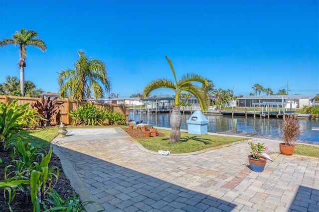 4908 Arlington Rd, Palmetto, FL 34221 - photo 30