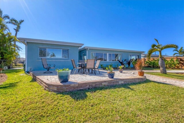 4908 Arlington Rd, Palmetto, FL 34221 - photo 32
