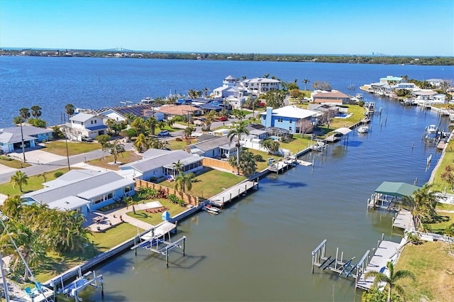 4908 Arlington Rd, Palmetto, FL 34221 - photo 3