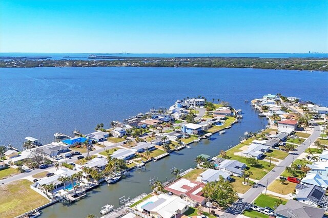 4908 Arlington Rd, Palmetto, FL 34221 - photo 34