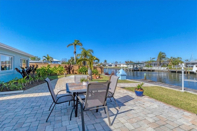 4908 Arlington Rd, Palmetto, FL 34221 - photo 29