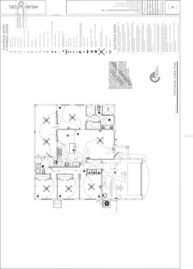 150 Sterling St, Port Charlotte, FL 33954