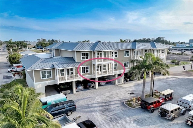 5325 Marina Dr Unit 423, Holmes Beach, FL 34217 - photo 38