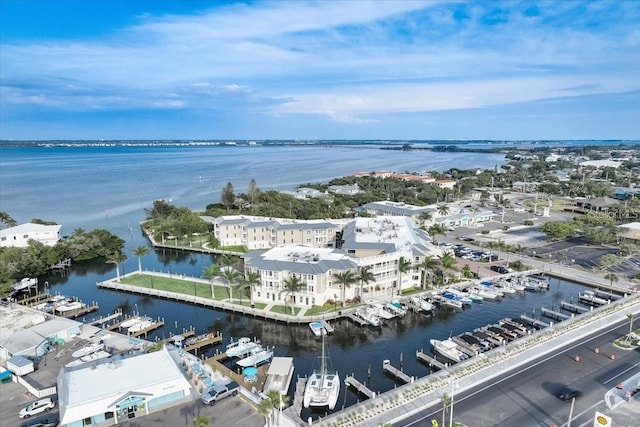 5325 Marina Dr Unit 423, Holmes Beach, FL 34217 - photo 39