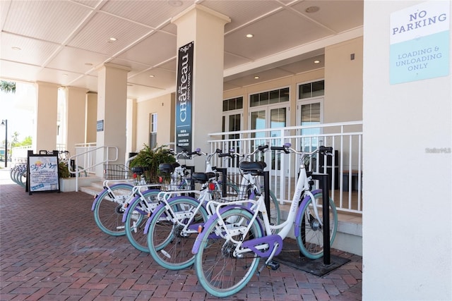 5325 Marina Dr Unit 423, Holmes Beach, FL 34217 - photo 28