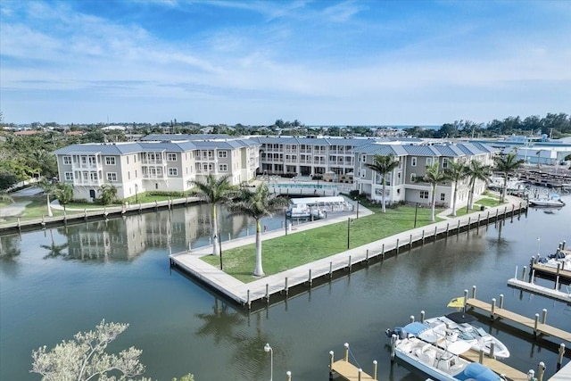 5325 Marina Dr Unit 423, Holmes Beach, FL 34217 - photo 36