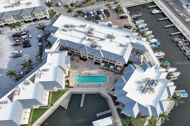 5325 Marina Dr Unit 423, Holmes Beach, FL 34217 - photo 37