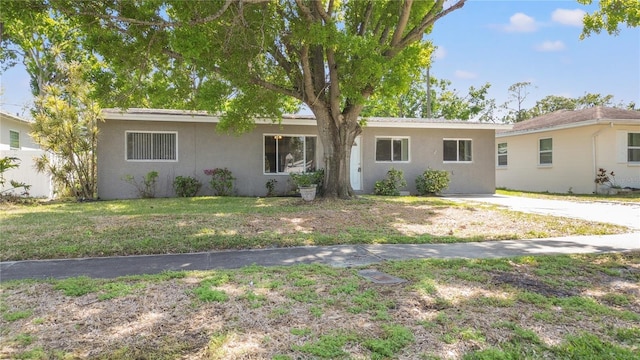 218 80th Ave N, Saint Petersburg, FL 33702 - photo 1