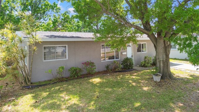 218 80th Ave N, Saint Petersburg, FL 33702 - photo 2