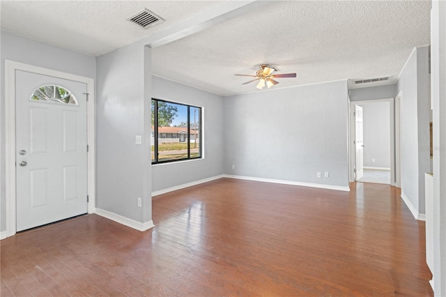 218 80th Ave N, Saint Petersburg, FL 33702 - photo 4