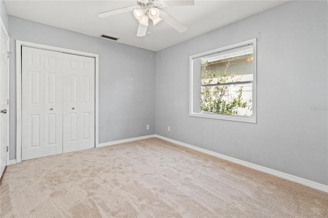 218 80th Ave N, Saint Petersburg, FL 33702 - photo 13