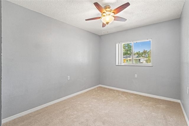 218 80th Ave N, Saint Petersburg, FL 33702 - photo 15