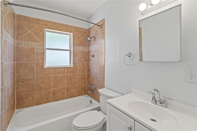 218 80th Ave N, Saint Petersburg, FL 33702 - photo 17