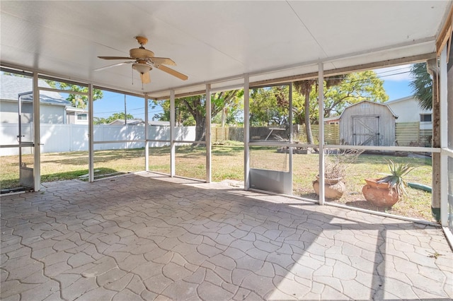 218 80th Ave N, Saint Petersburg, FL 33702 - photo 19