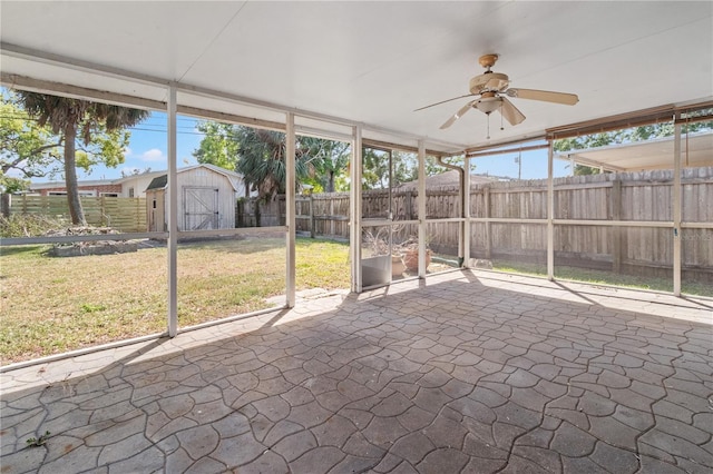 218 80th Ave N, Saint Petersburg, FL 33702 - photo 20
