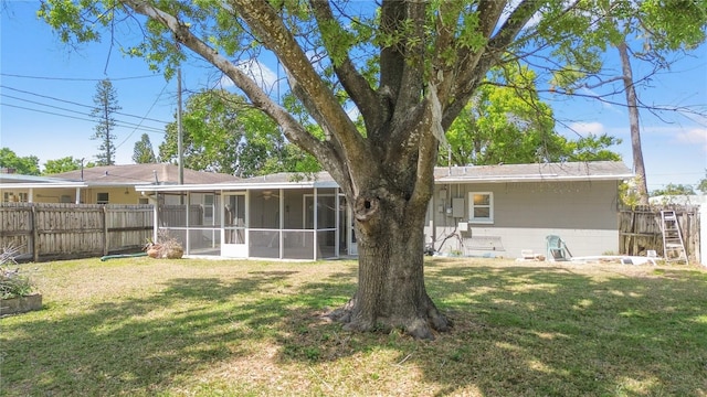 218 80th Ave N, Saint Petersburg, FL 33702 - photo 21