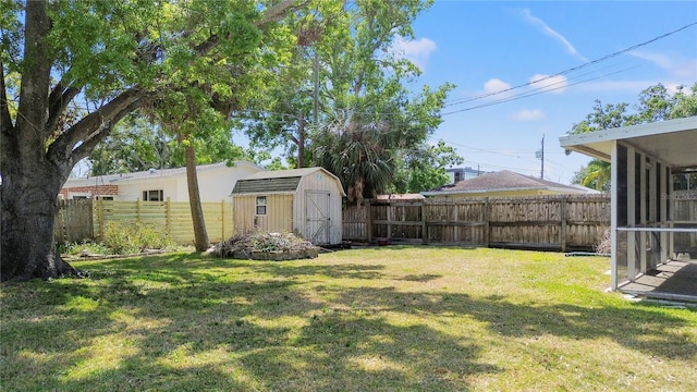 218 80th Ave N, Saint Petersburg, FL 33702 - photo 22