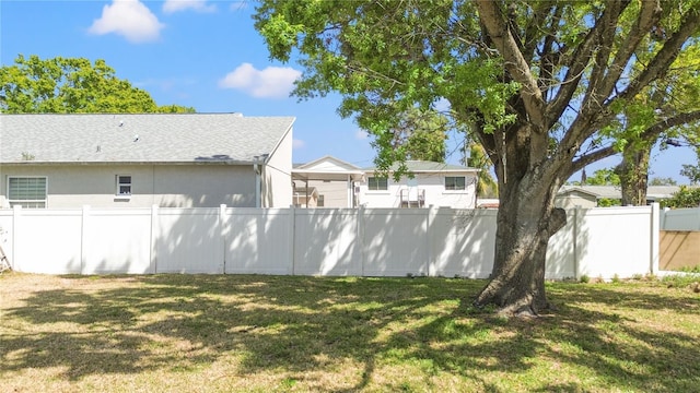 218 80th Ave N, Saint Petersburg, FL 33702 - photo 24