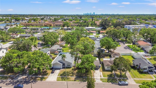 218 80th Ave N, Saint Petersburg, FL 33702 - photo 25
