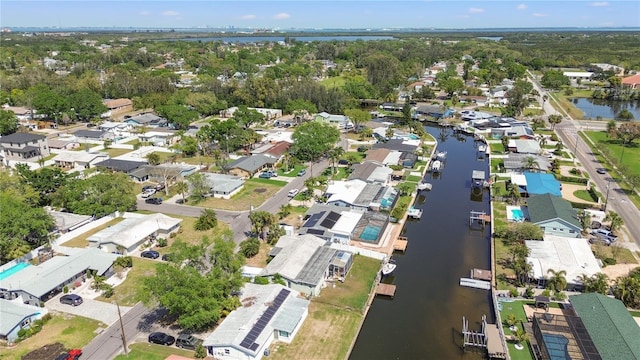 218 80th Ave N, Saint Petersburg, FL 33702 - photo 27