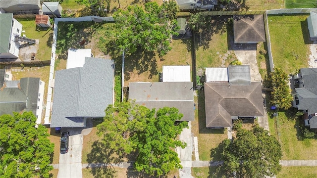 218 80th Ave N, Saint Petersburg, FL 33702 - photo 28