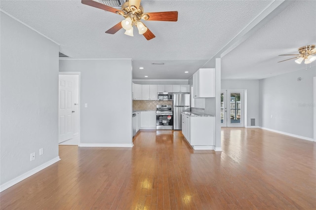 218 80th Ave N, Saint Petersburg, FL 33702 - photo 6