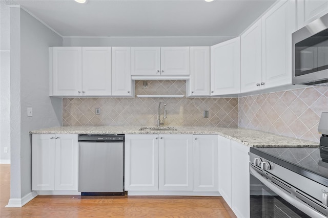 218 80th Ave N, Saint Petersburg, FL 33702 - photo 9