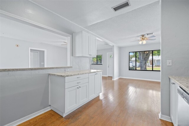218 80th Ave N, Saint Petersburg, FL 33702 - photo 10