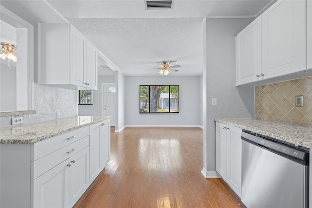 218 80th Ave N, Saint Petersburg, FL 33702 - photo 11