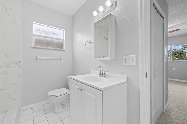 218 80th Ave N, Saint Petersburg, FL 33702 - photo 14