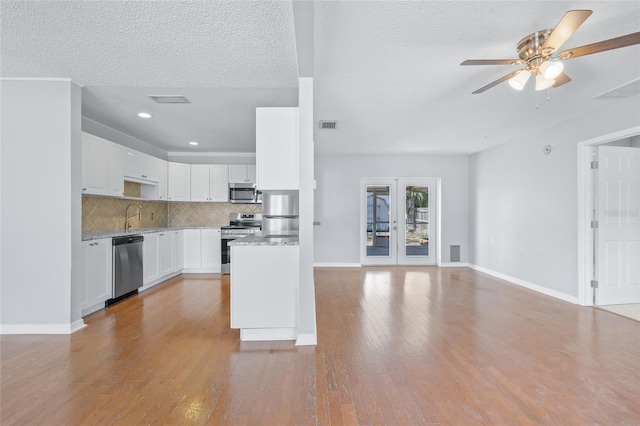 218 80th Ave N, Saint Petersburg, FL 33702 - photo 5