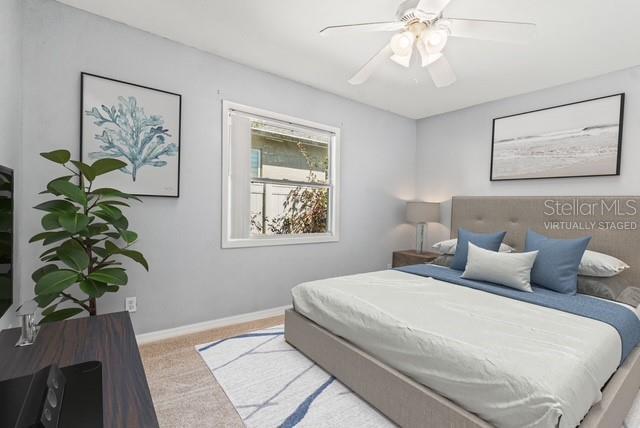 218 80th Ave N, Saint Petersburg, FL 33702 - photo 12