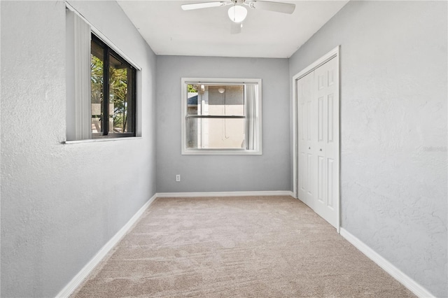 218 80th Ave N, Saint Petersburg, FL 33702 - photo 16