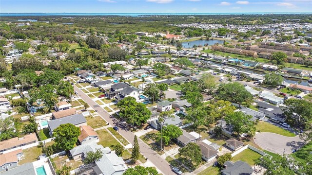 218 80th Ave N, Saint Petersburg, FL 33702 - photo 26