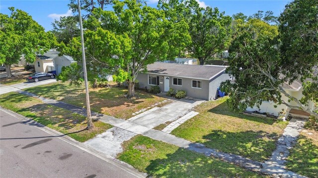 218 80th Ave N, Saint Petersburg, FL 33702 - photo 30