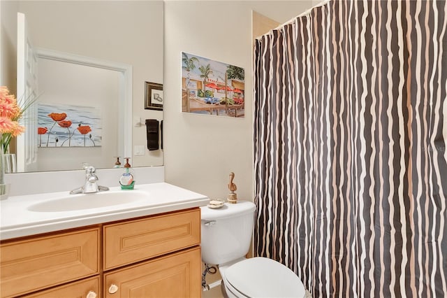 9818 Portside Ter, Bradenton, FL 34212 - full bath with toilet and vanity