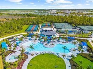 12557 Galapagos Ct, Venice, FL 34293 - photo 63
